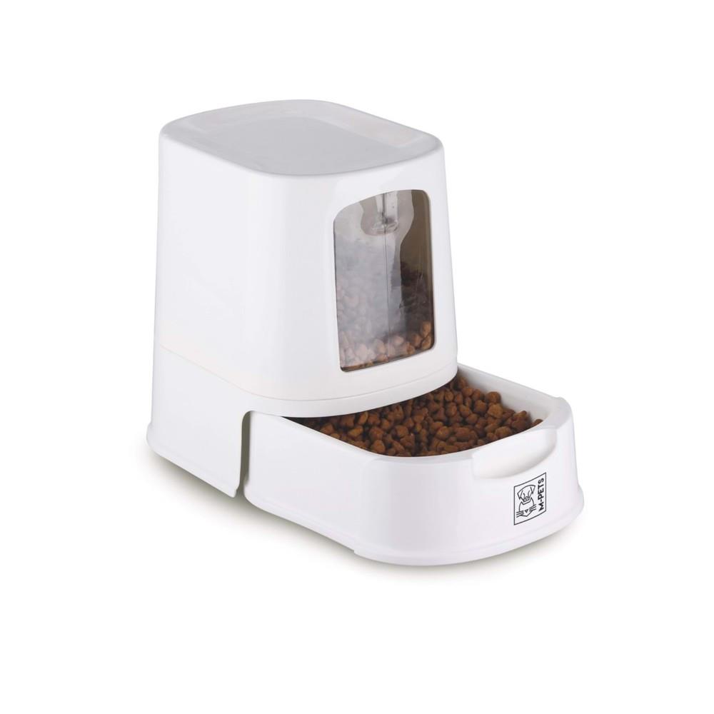 M-Pets Lena Hazneli Mama Kabı 3000 ml