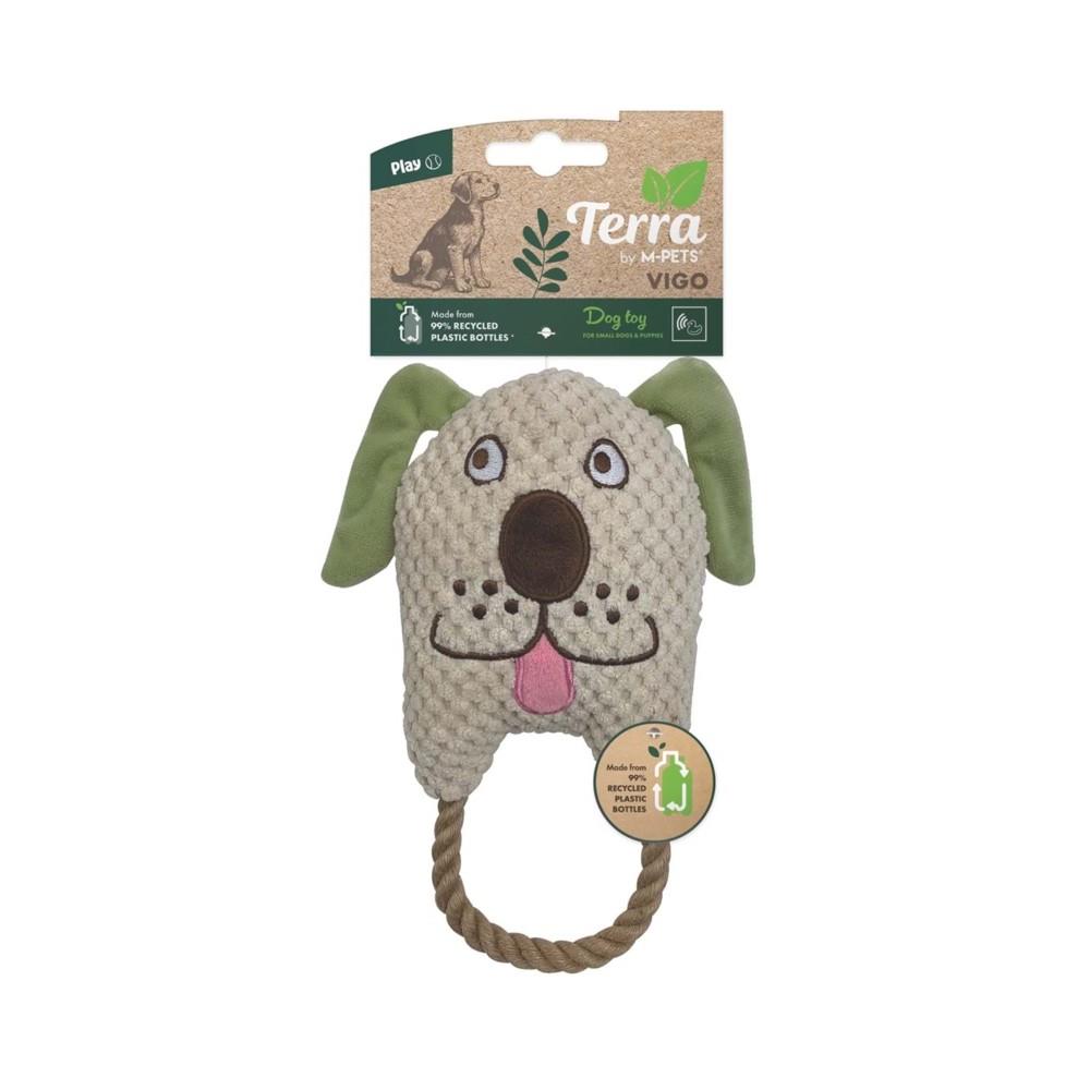 M-Pets Vigo Köpek Oyuncağı 23x11x8 cm