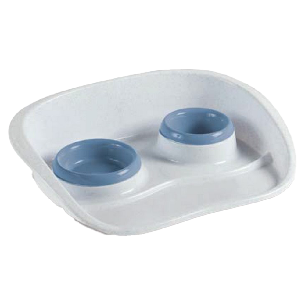 Stefanplast Mama Kabı Seti Gökyüzü Mavisi