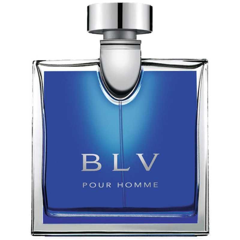Bvlgari BLV EDT 50ML Erkek Parfümü - 3ka.com.tr