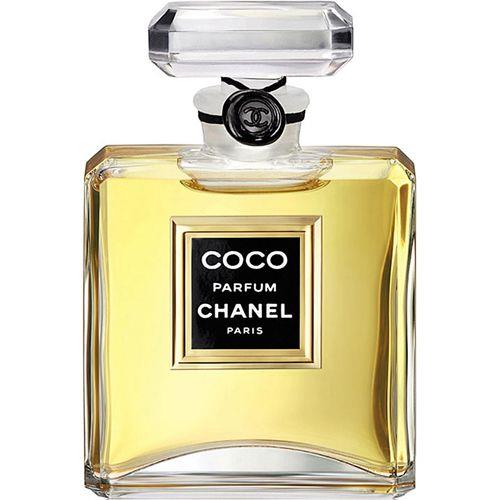 Chanel Coco EDP 100ML Kadın Parfümü - 3ka.com.tr