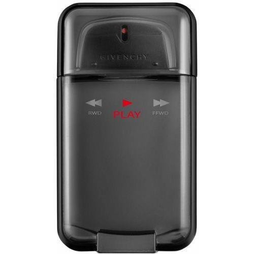 Givenchy Play Intense EDT 100ML Erkek Parfümü - 3ka.com.tr