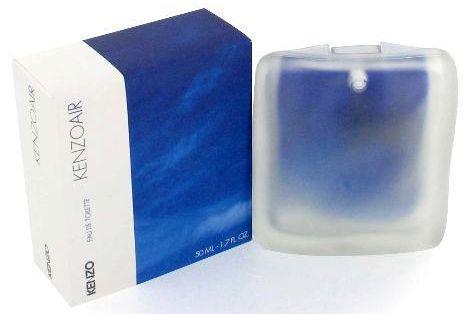Kenzo Air EDT 50ML Erkek Parfümü - 3ka.com.tr