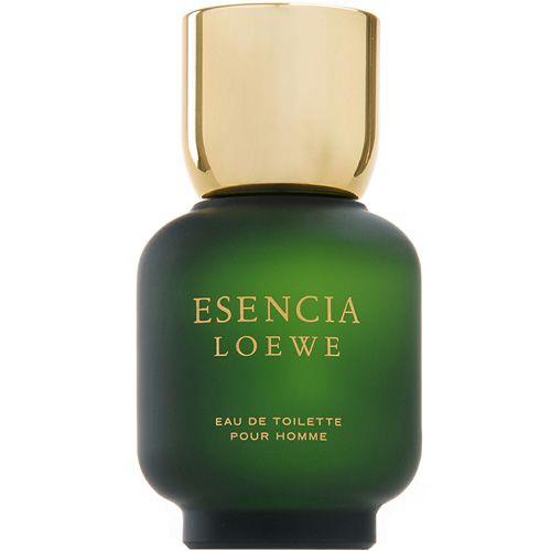 Loewe Esencia EDT 100ML Erkek Parfümü - 3ka.com.tr