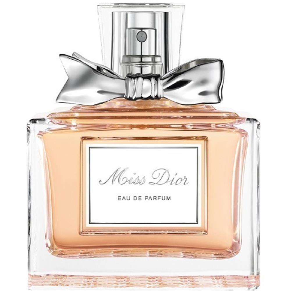 Miss Dior EDP 100ML Kadın Parfümü - 3ka.com.tr