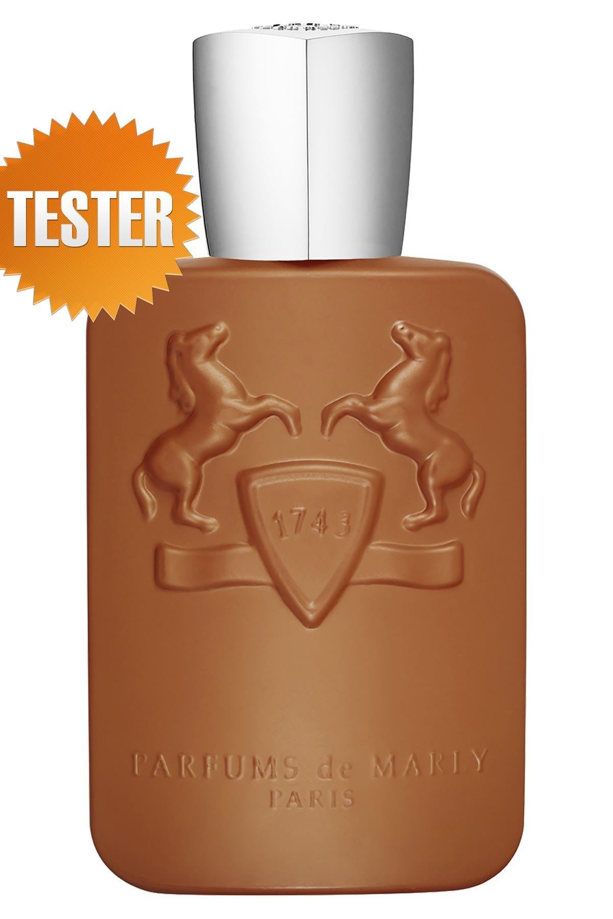 香水(男性用) Parfums de Marly Althair 125ml Parfums de Marly Althair EDP 125ML Tester Erkek Parfümü