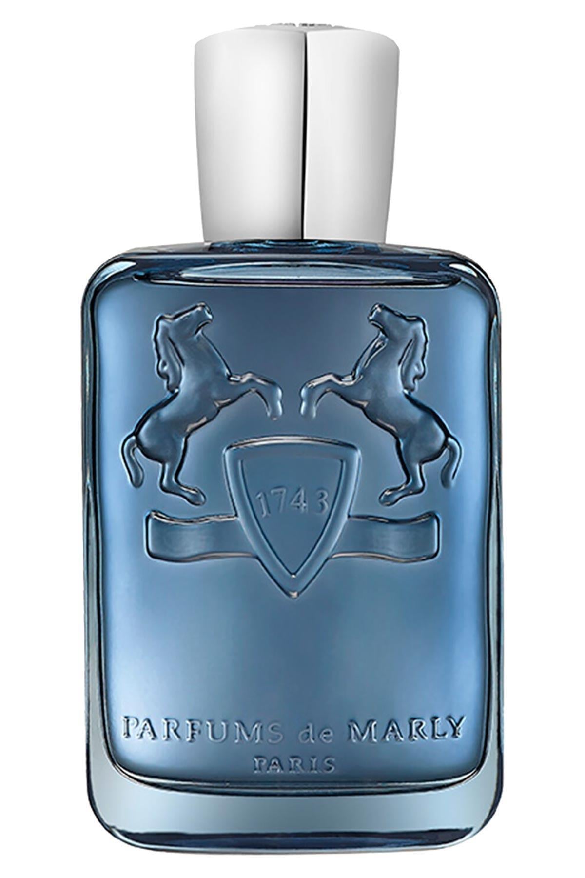 Parfums de Marly Sedley EDP 125ML Erkek Parfümü
