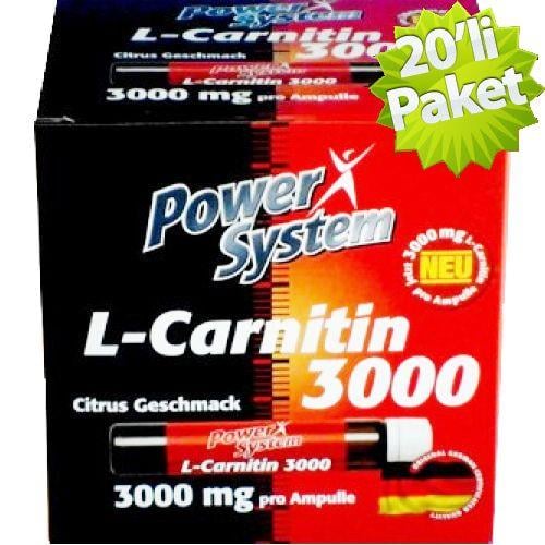 b12 and lipo c shots Lipo-C Injection