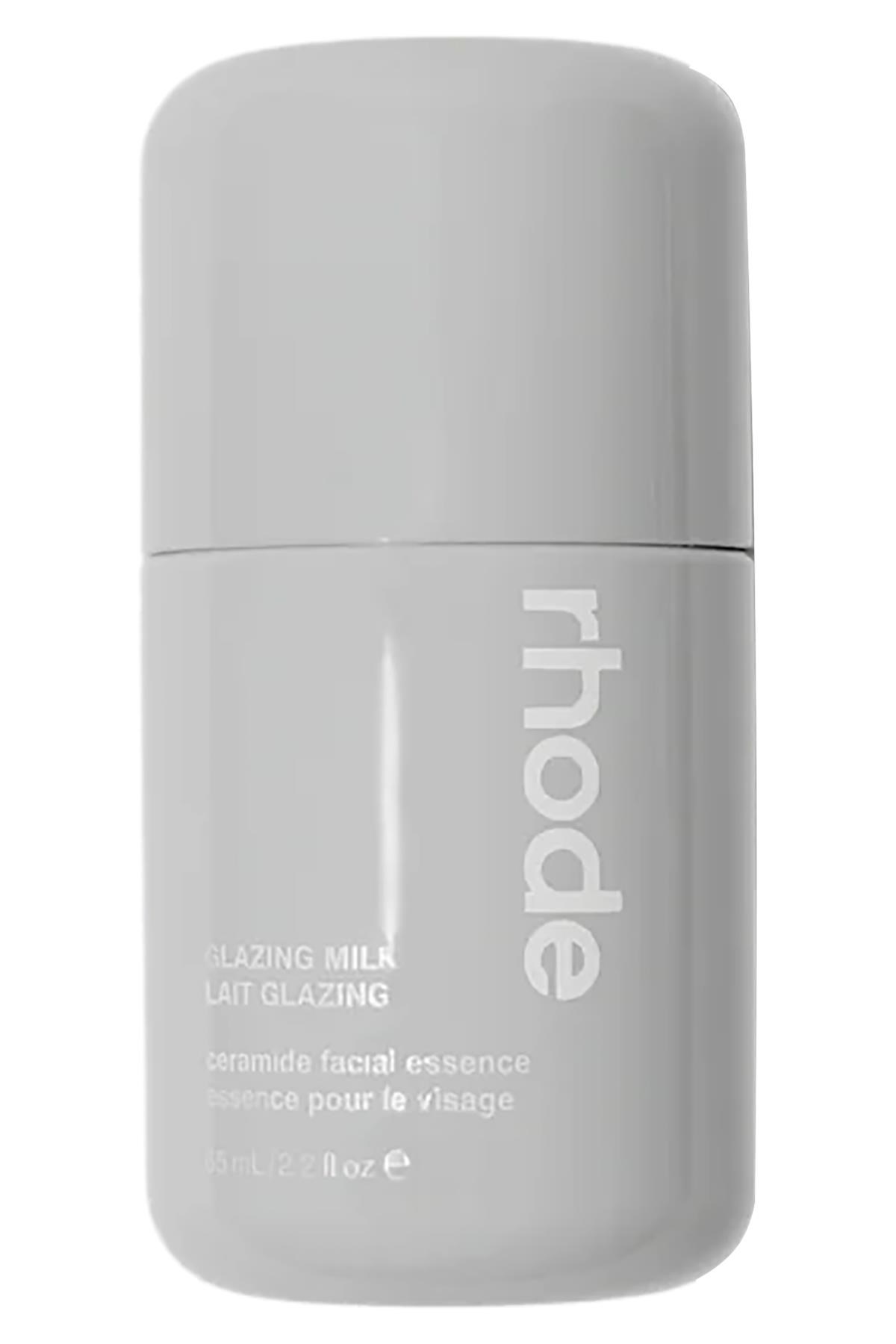 Rhode Glazing Milk 65ML