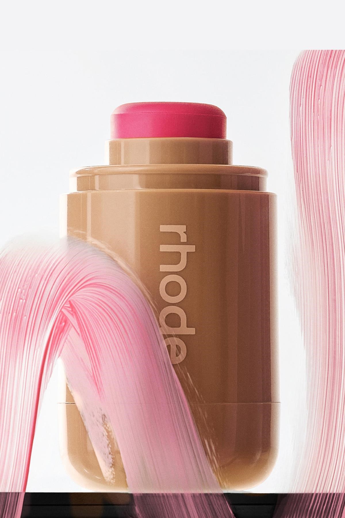 Rhode Pocket Blush Allık Juice Box 5.3GR