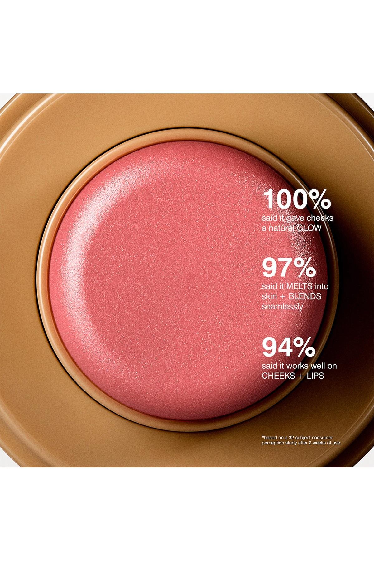 Rhode Pocket Blush Allık Sprinkle 5.3GR