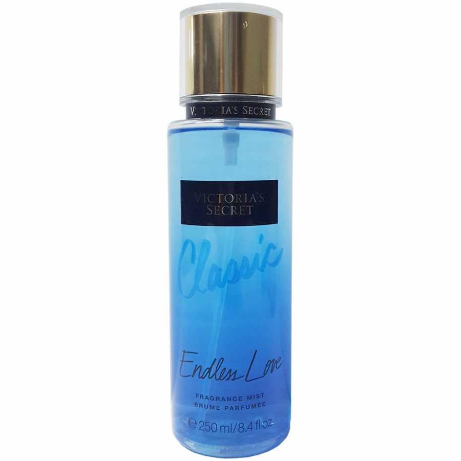 Victoria's Secret Endless Love ボディミスト 廃盤 Victoria's Secret Endless Love Fragrance Mist 250ML - 3ka.com.tr