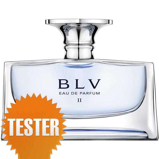 bvlgari-blv-ii-edp-75ml-tester