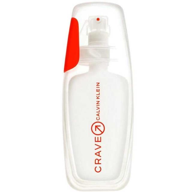   CRAVE カルバンクライン クレイブ 75ml Calvin Klein Crave EDT 75ML Erkek Parfümü - 3ka.com.tr