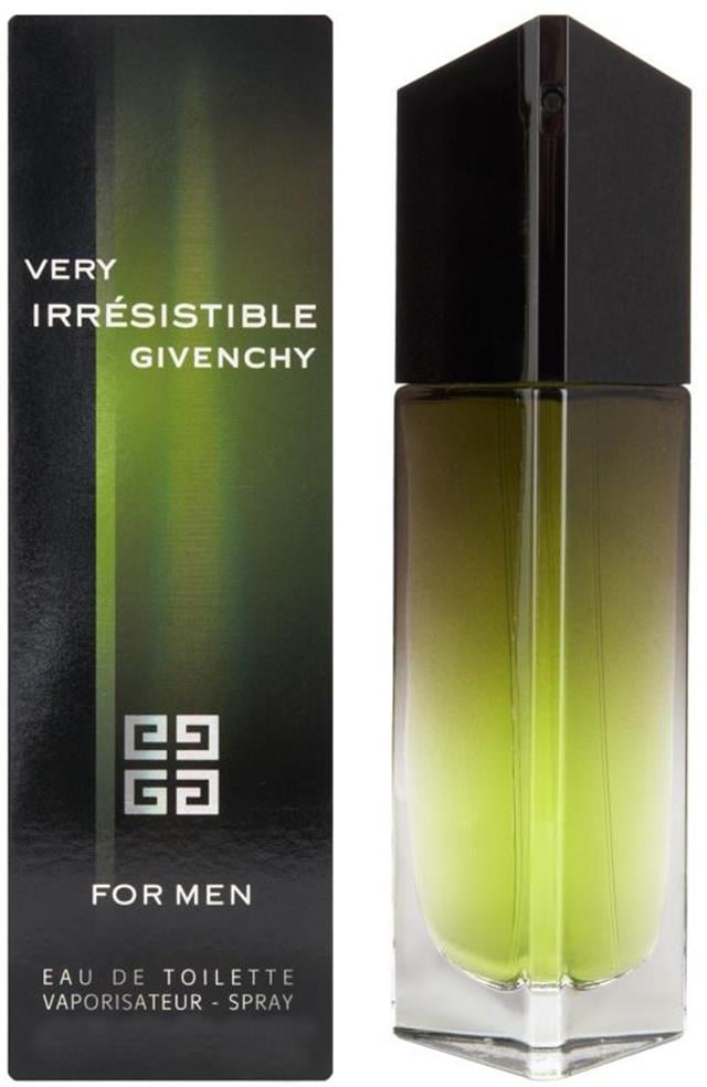 givenchy-very-irresistible-edt