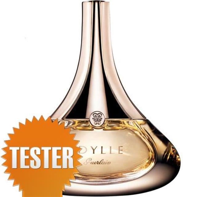 Guerlain Idylle EDP 100ML Tester Kadın Parfümü - 3ka.com.tr
