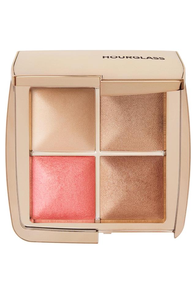 hourglass-ambient-lighting-