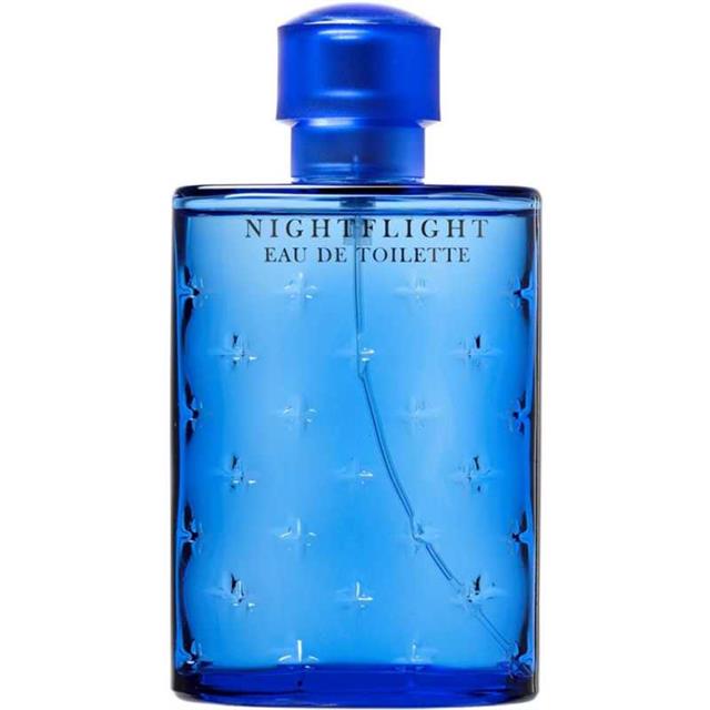 Joop Night Flight EDT 125ML Erkek Parfümü - 3ka.com.tr