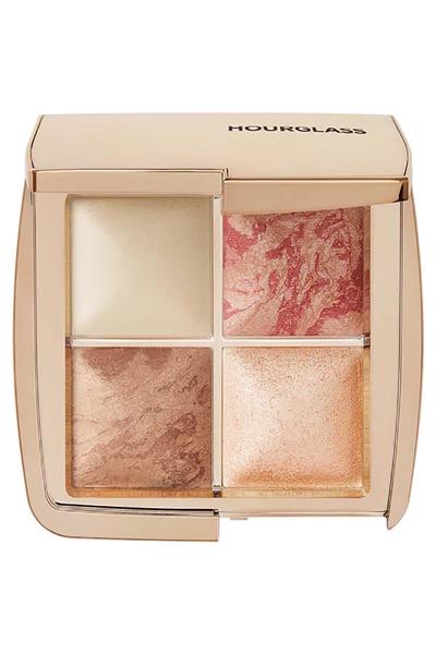 hourglass-ambient-lighting-