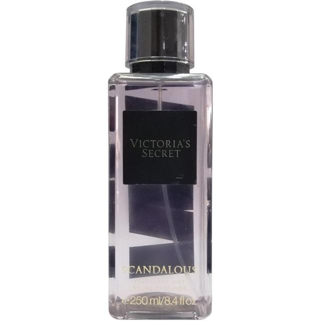 victorias-secret-scandalous-