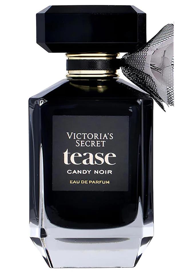 Victoria's Secret Tease Candy Noir EDP 100ML Kadın Parfümü - 3ka