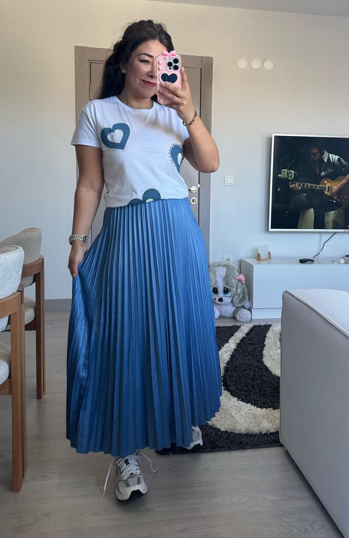 amazon blue dress Spring Dresses Y2K dress line skirt and tiered Size:AU 10 (US 6) Womens Next Dark Red