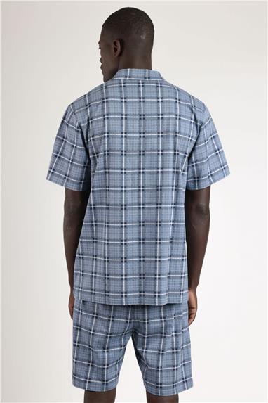 Admas Erkek Pijama Takımı