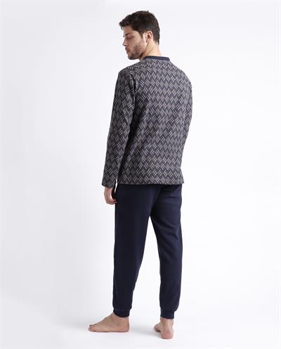 Admas Erkek Pijama Takımı
