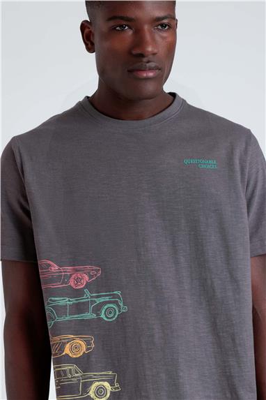 Admas Erkek Pijama Takımı