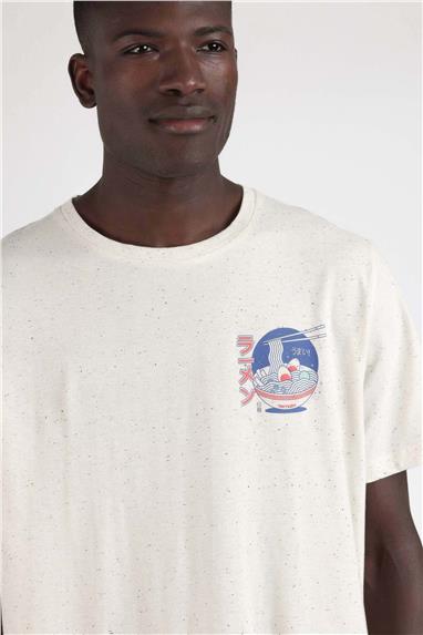 Admas Erkek Pijama Takımı