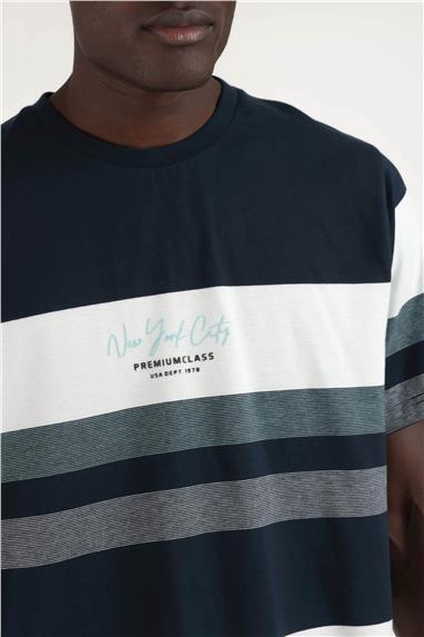 Admas Erkek Pijama Takımı