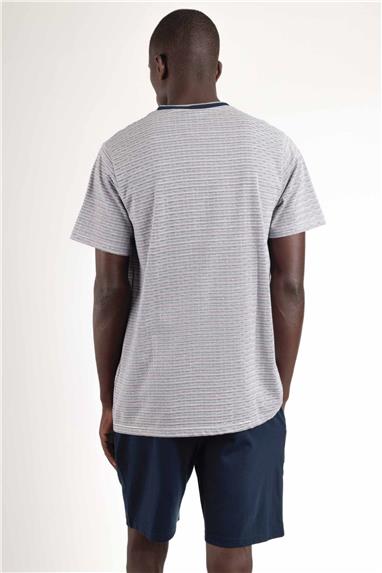 Admas Erkek Pijama Takımı