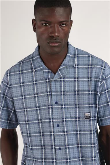 Admas Erkek Pijama Takımı