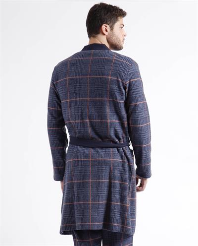 Admas Erkek Sabahlık