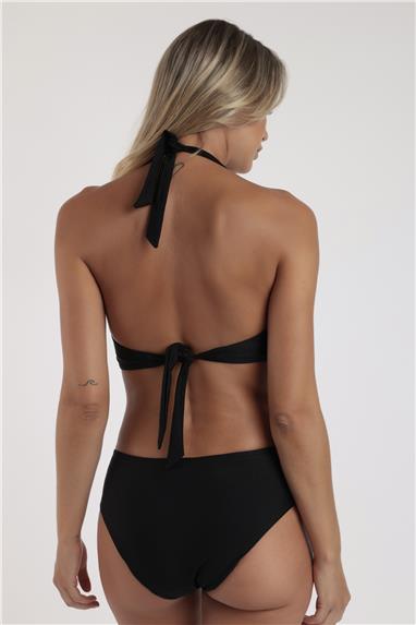 Admas Kadın Bikini Takımı