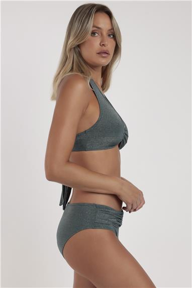 Admas Kadın Bikini Takımı