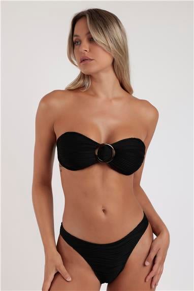 Admas Kadın Bikini Takımı