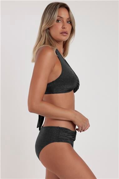 Admas Kadın Bikini Takımı