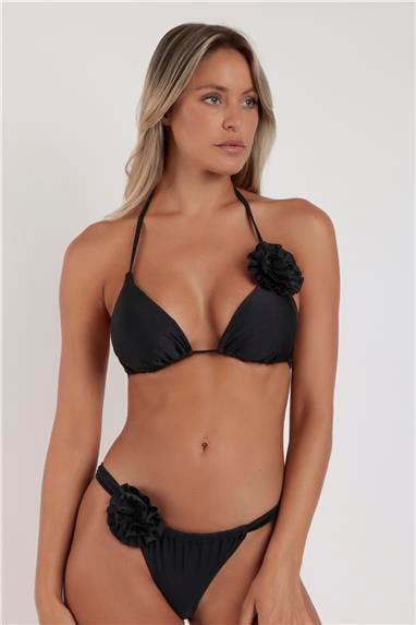 Admas Kadın Bikini Takımı