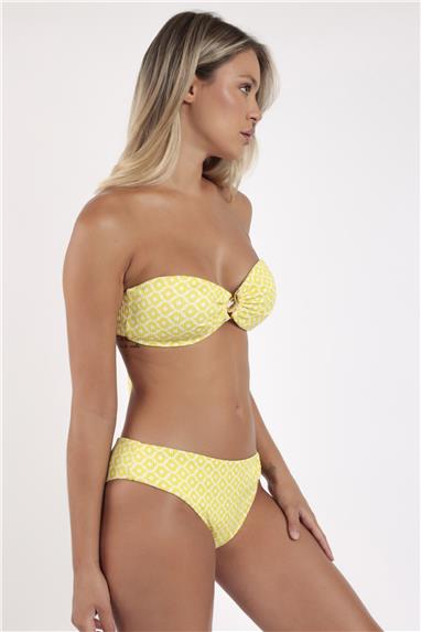 Admas Kadın Bikini Takımı