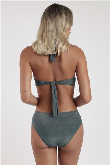 Admas Kadın Bikini Takımı