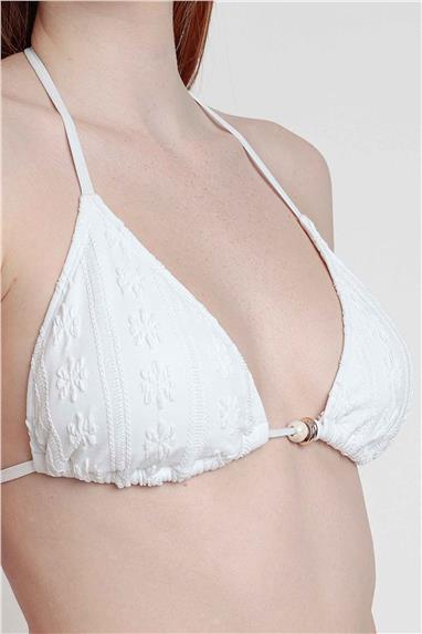 Admas Kadın Bikini Takımı