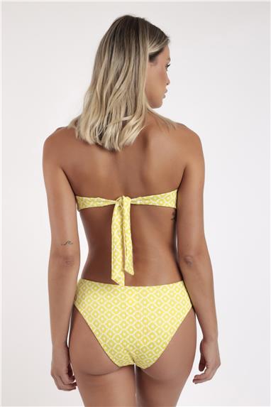 Admas Kadın Bikini Takımı