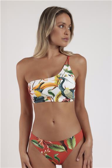 Admas Kadın Bikini Takımı