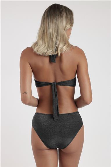 Admas Kadın Bikini Takımı