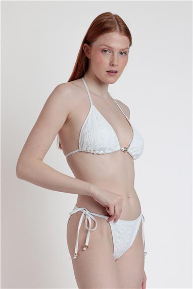 Admas Kadın Bikini Takımı