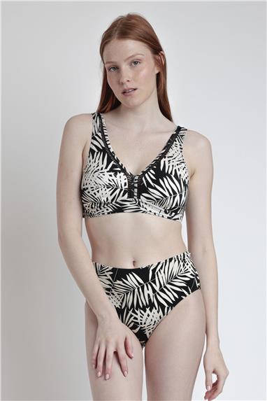 Admas Kadın Bikini Takımı