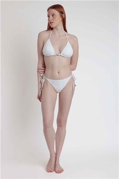 Admas Kadın Bikini Takımı