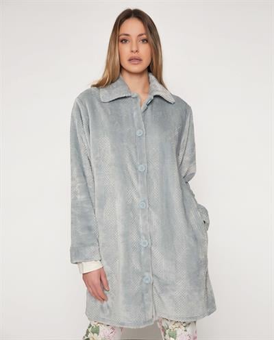 Admas Kadın Gecelik