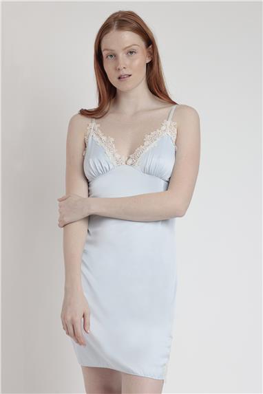 Admas Kadın Gecelik